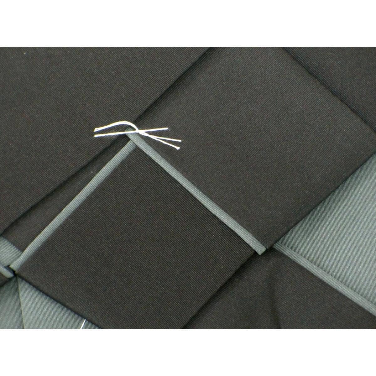 【未使用品】女袴　ボカシ　紐下９５ｃｍ