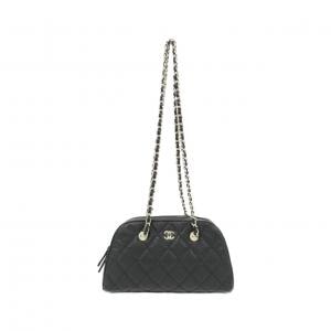 シャネル AP5092 チェーンクラッチ