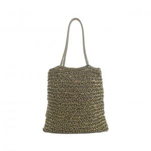 アンテプリマ PB20SHY0DD バッグ