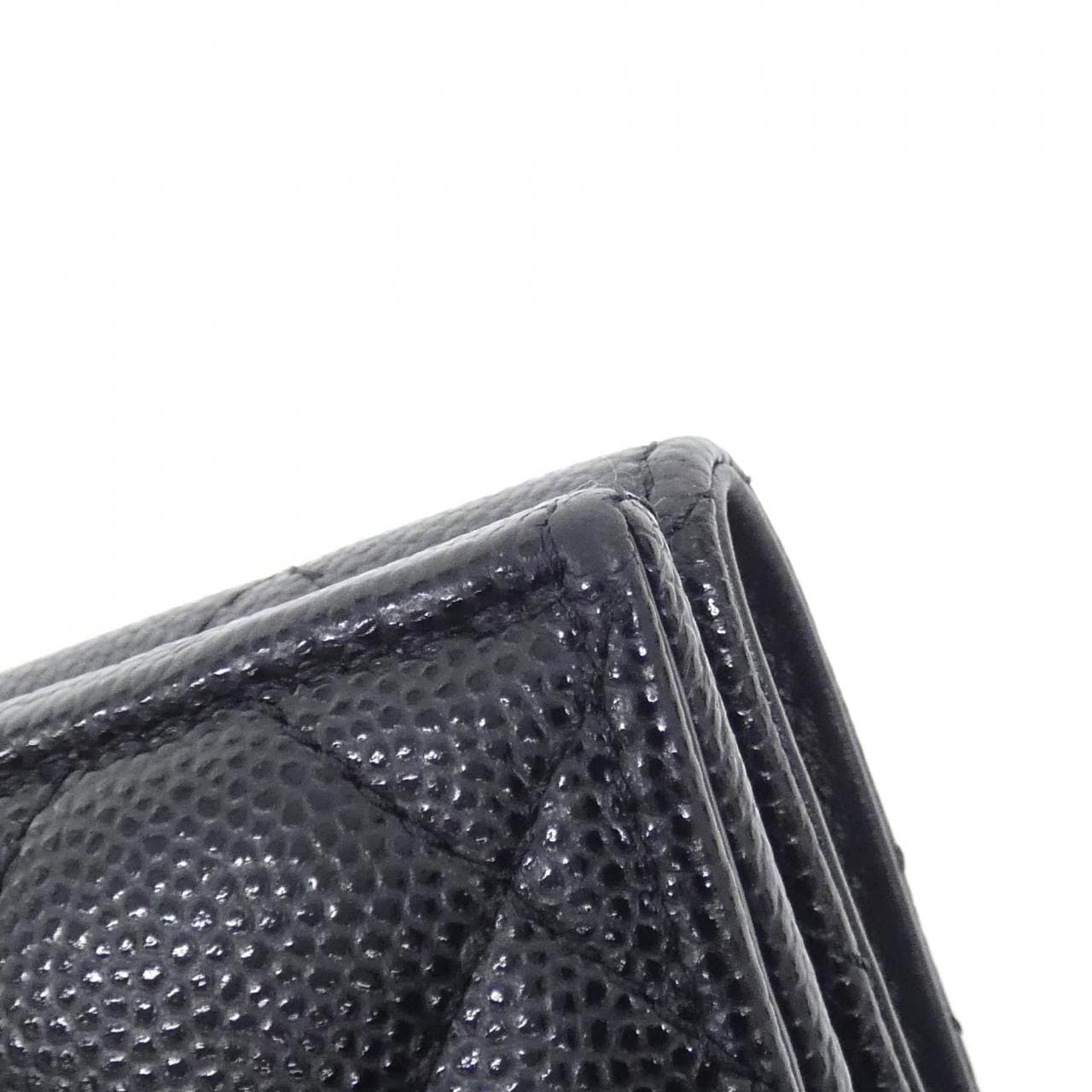 シャネル AP3973 財布