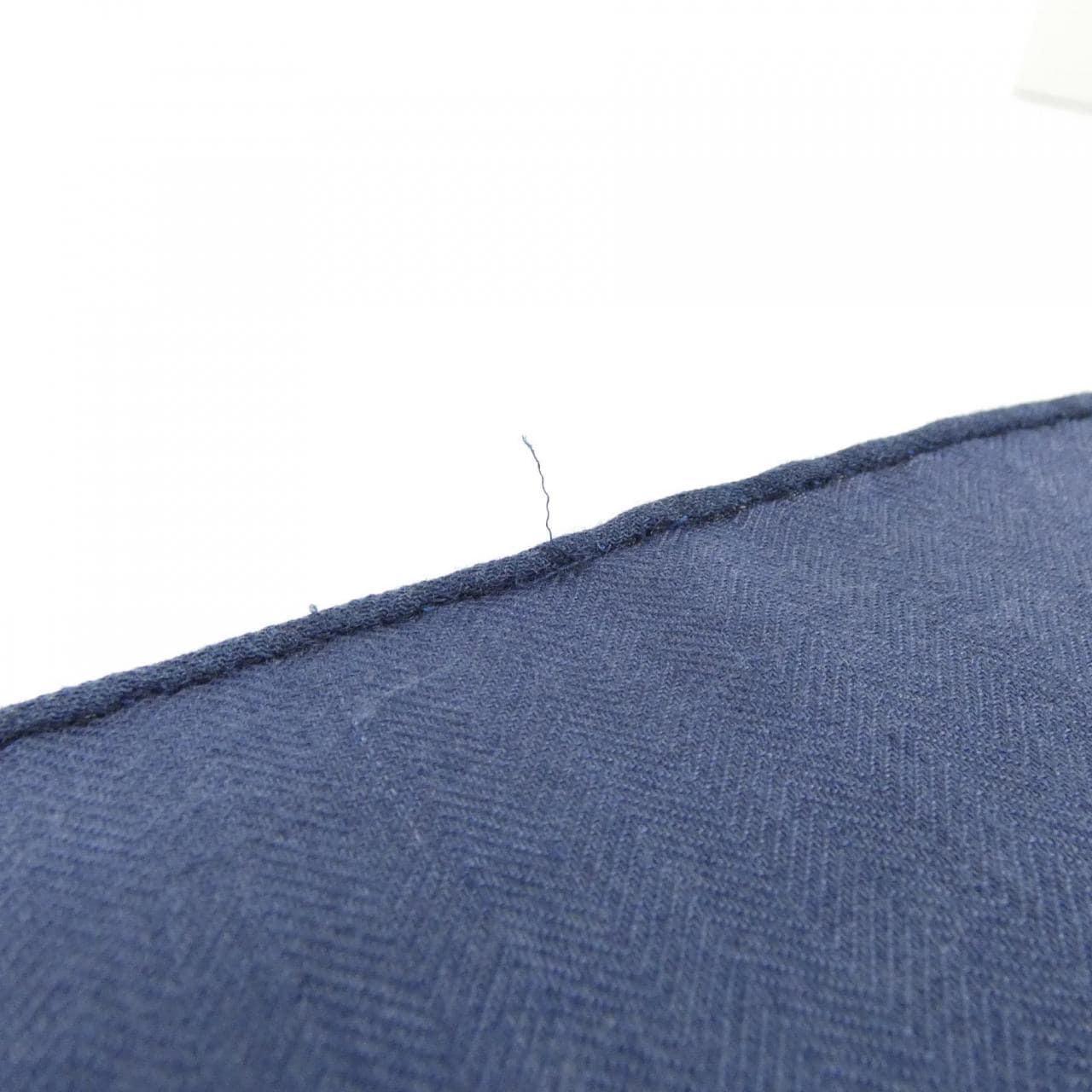 エルメス カレ アッシュ スカーフ