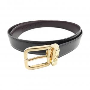 サルヴァトーレフェラガモ SALVATORE FERRAGAMO BELT