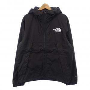 ザノースフェイス THE NORTH FACE ブルゾン