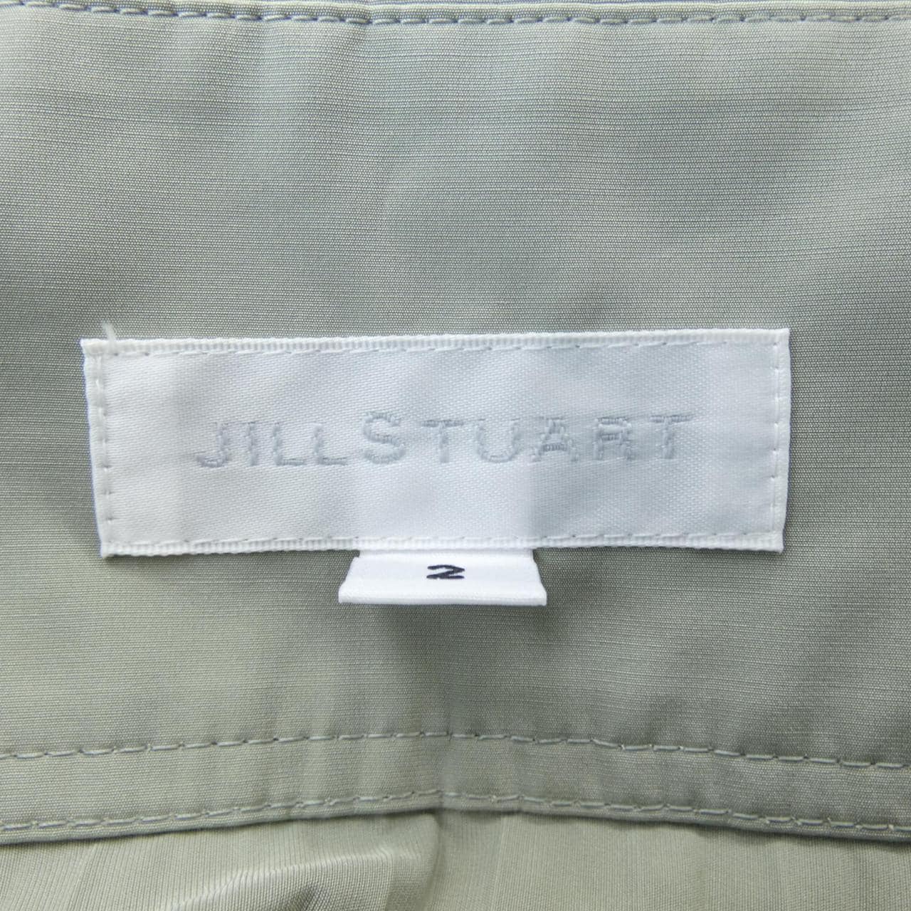 JILL STUART斯图尔特半身裙