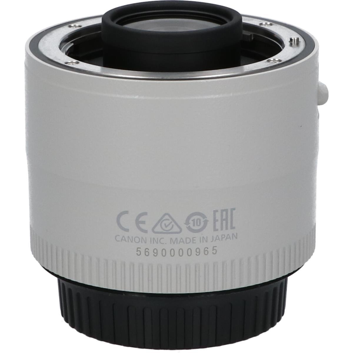 ＣＡＮＯＮ　ＥＦ２ＸＩＩＩ