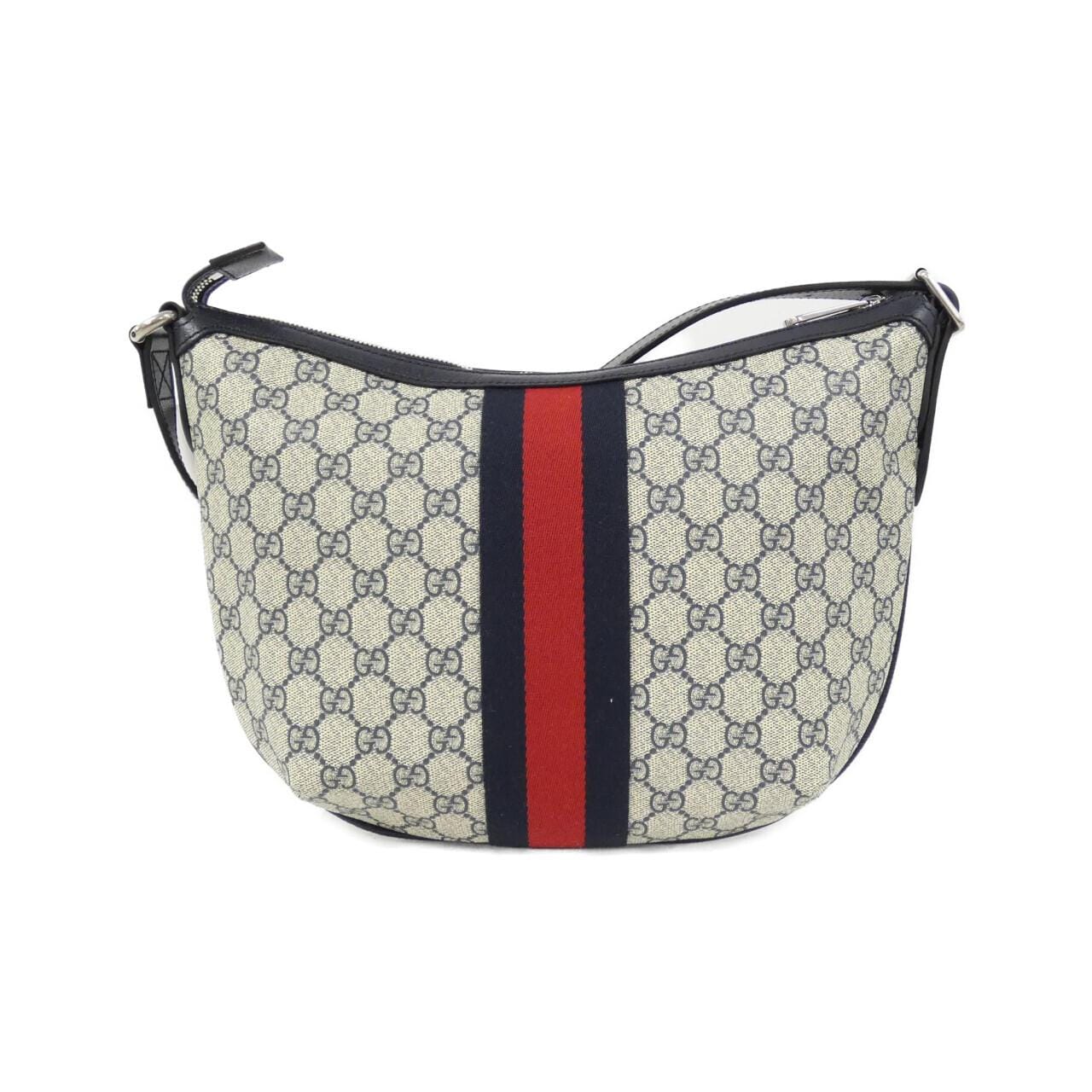 [新品] Gucci OPHIDIA 598125 2ZGMN 单肩包