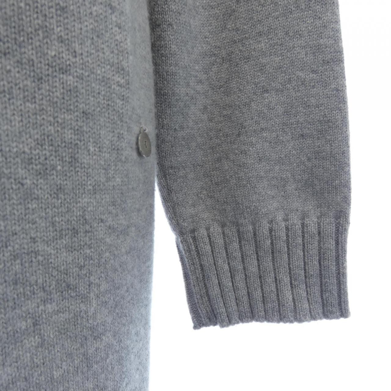 エルメス HERMES ワンピース