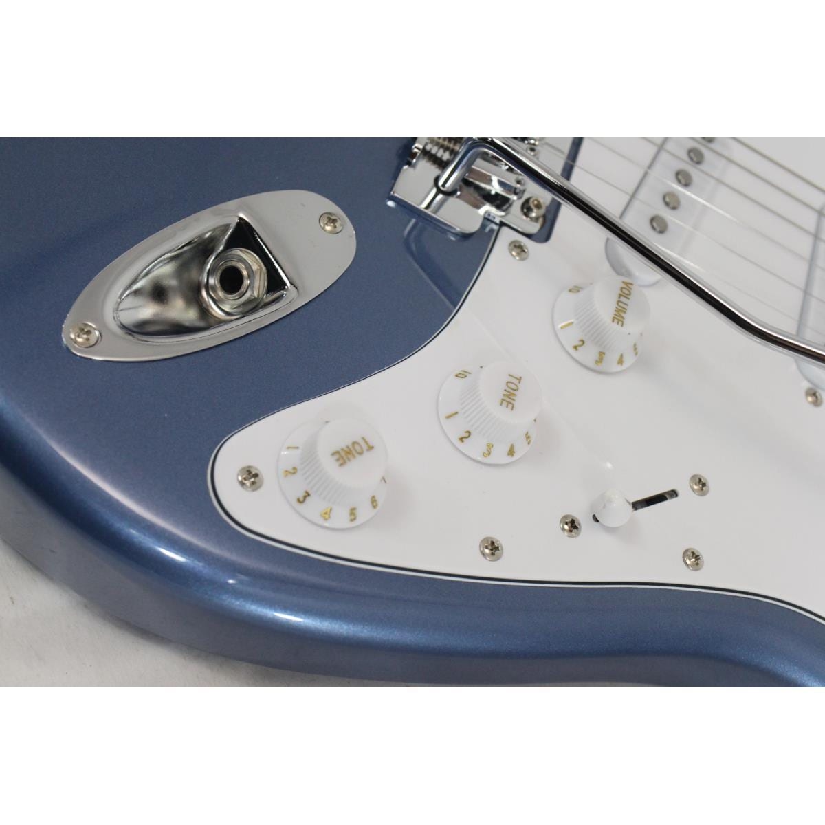 中古】History / HST-Performance White 【心斎橋店