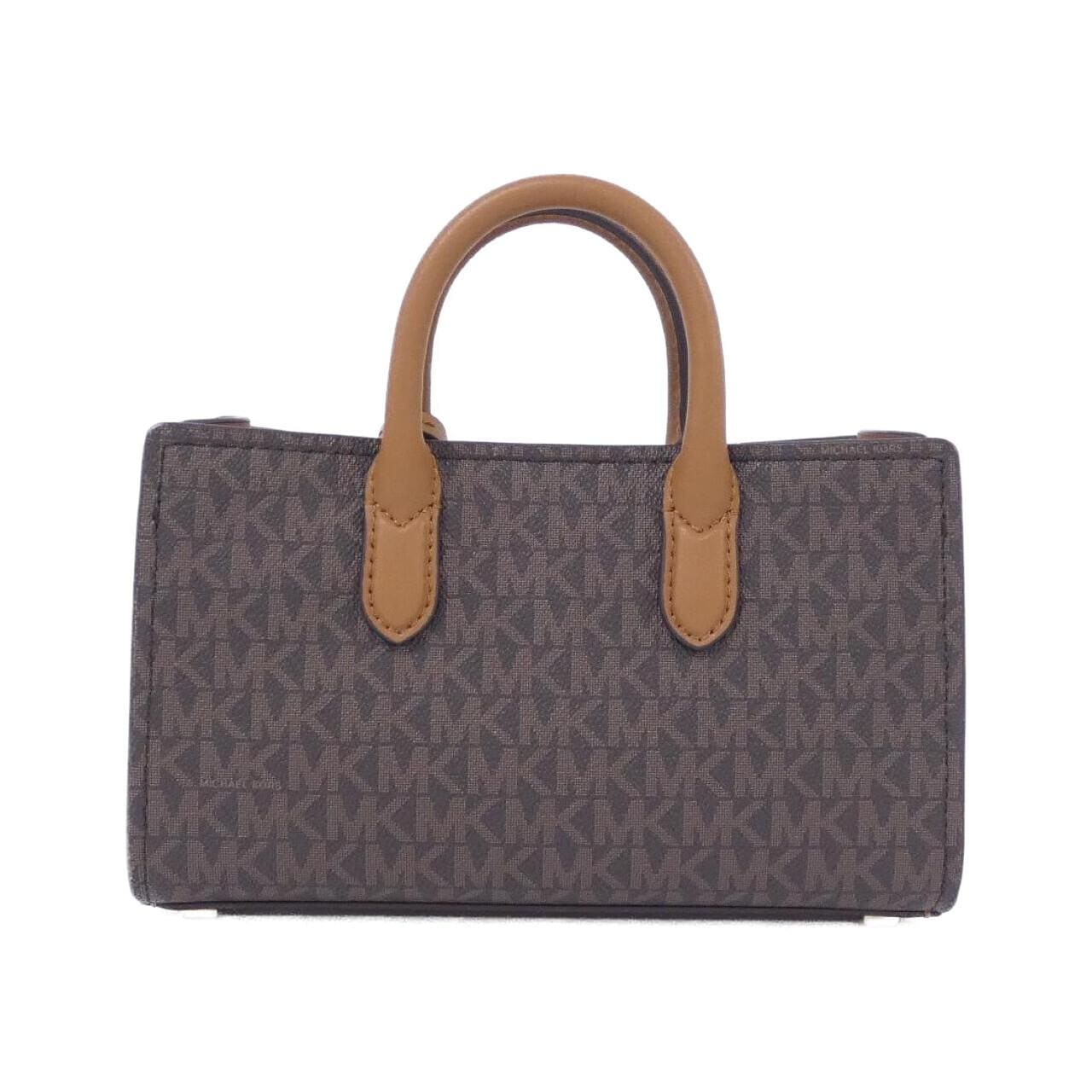[新品產品] MICHAEL MICHAEL KORS SCARLETT 32F4GETC0B 包