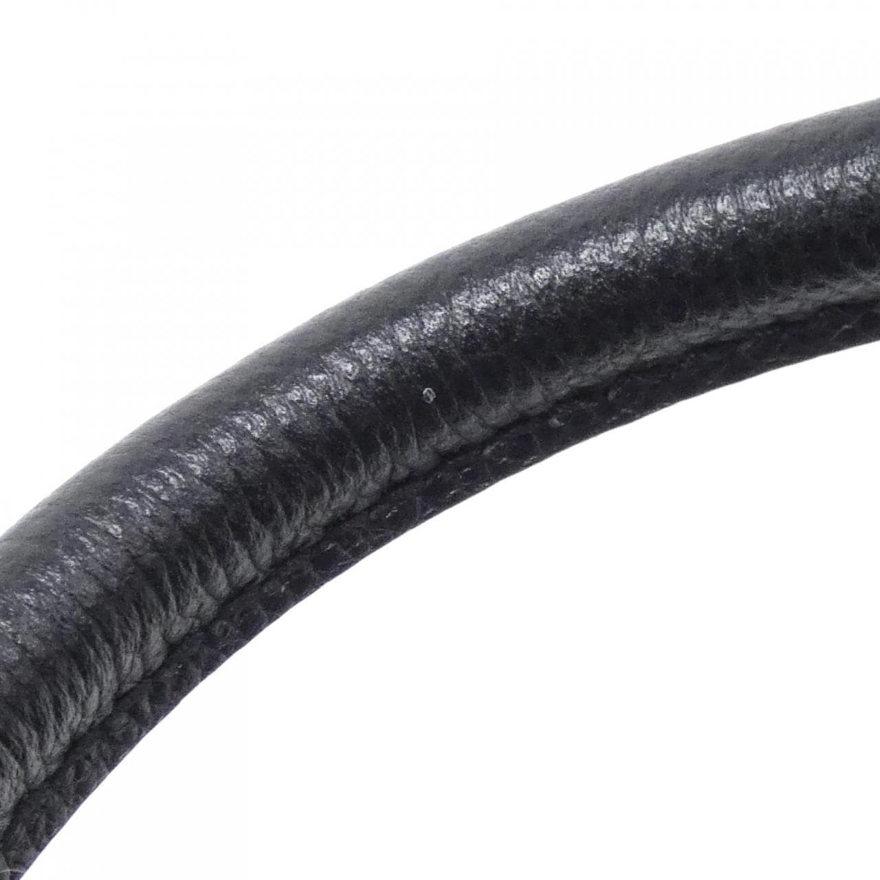 ルイヴィトン モノグラム アンプラント トリアノン PM M46488 バッグ