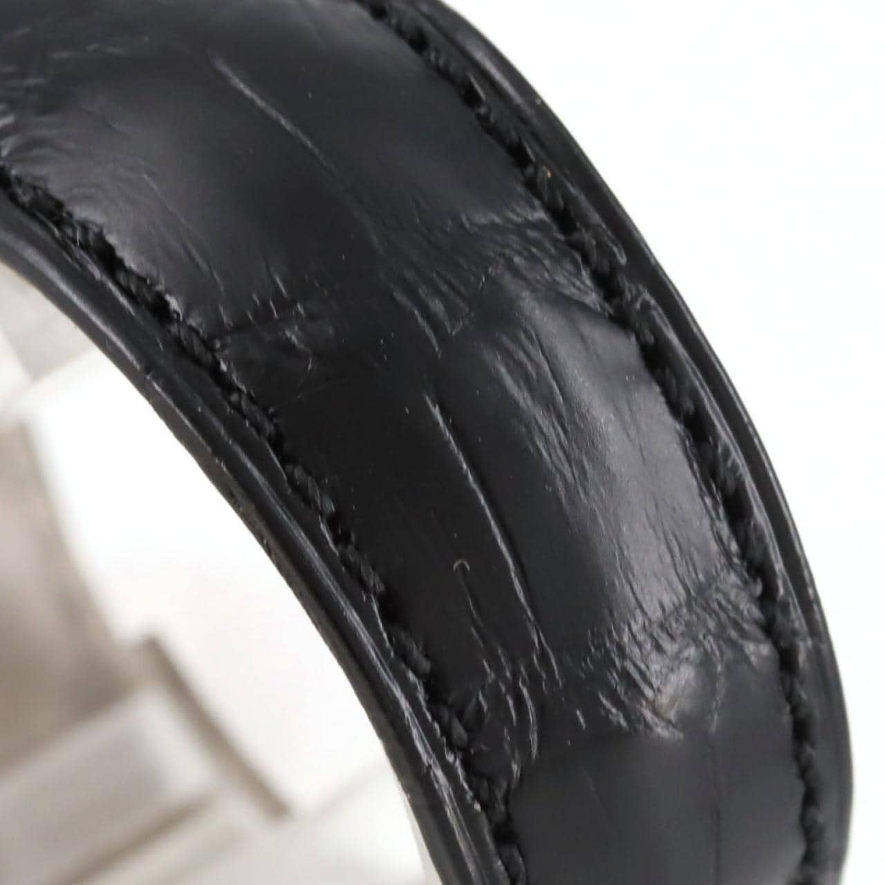 ロレックス デイトナ 116589RBR WG 自動巻 V番