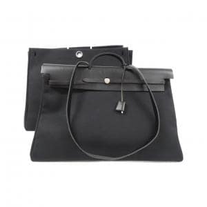 【ヴィンテージ】エルメス エールバッグ GM バッグ