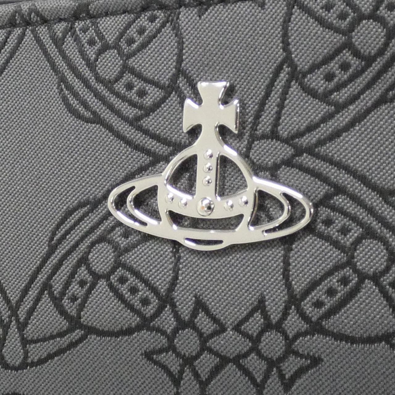 【新品】ヴィヴィアンウェストウッド 51160006U ショルダーバッグ