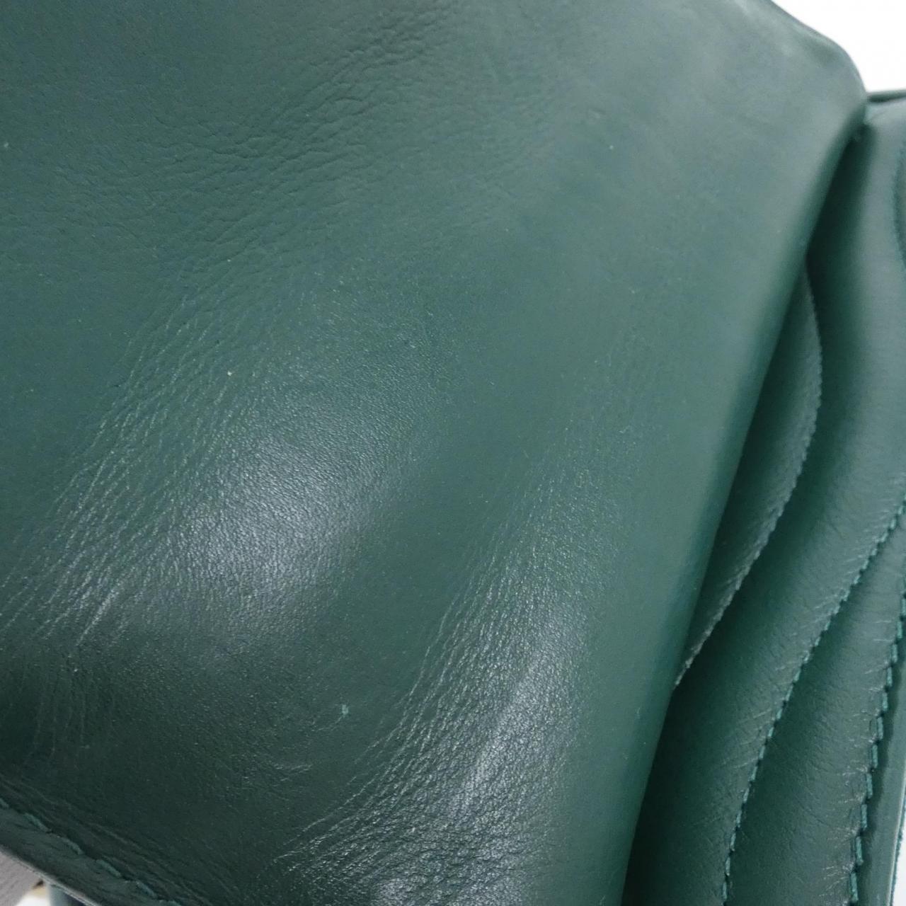 ルイヴィトン ニューウェーブ チェーンバッグ PM M55021 ショルダーバッグ