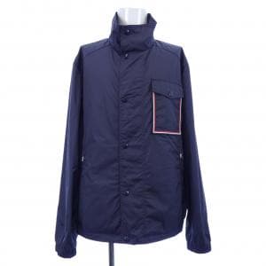モンクレール MONCLER RAPPENEAU ジャケット