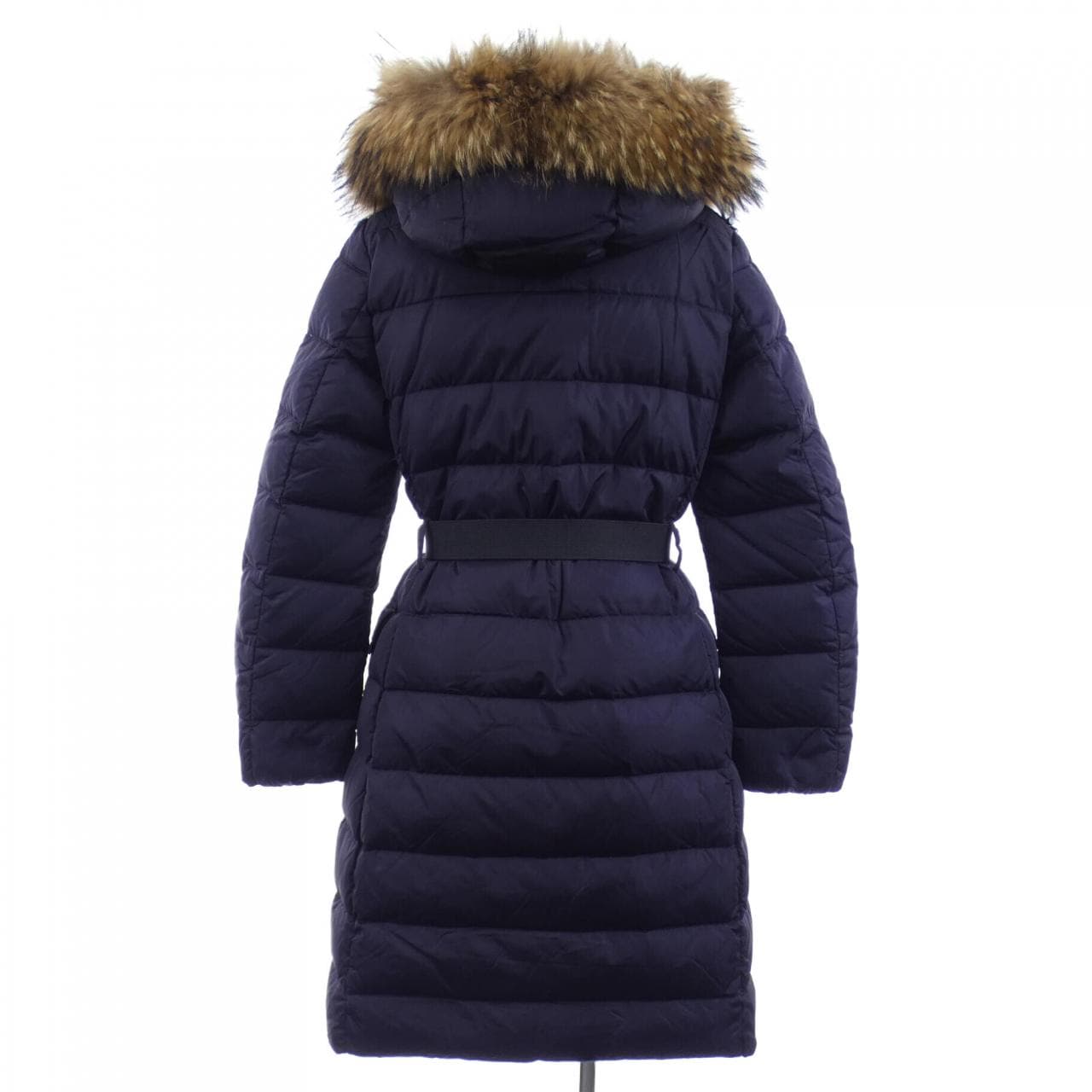 モンクレール MONCLER GENEVRIER ダウンコート