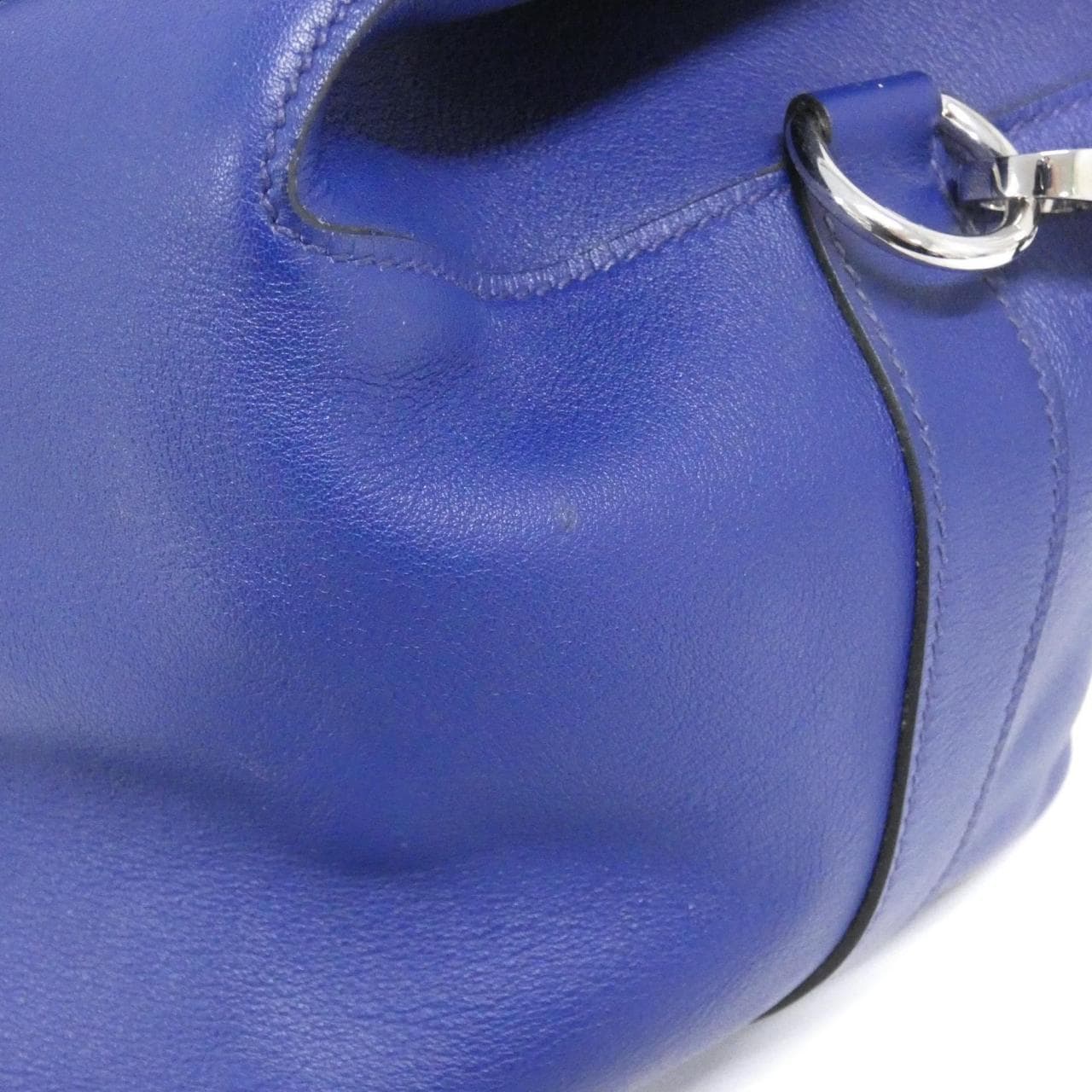 エルメス ツール ボックス 26cm 062209CK バッグ