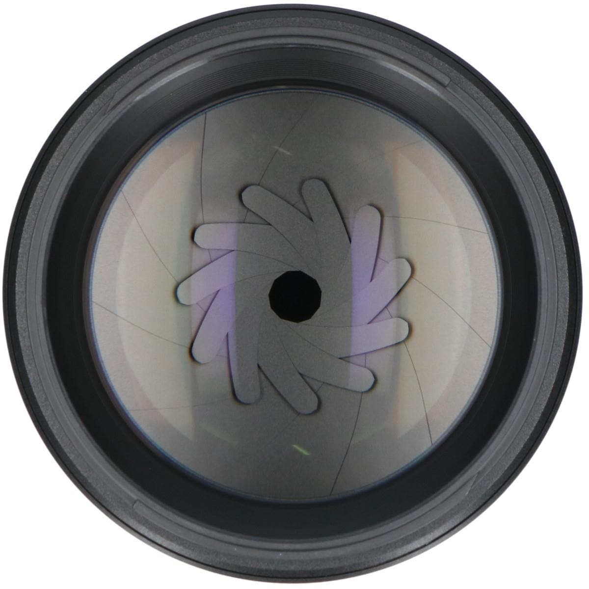 Ｚ１３５ｍｍ　Ｆ１．８Ｓ　ＰＬＥＮＡ