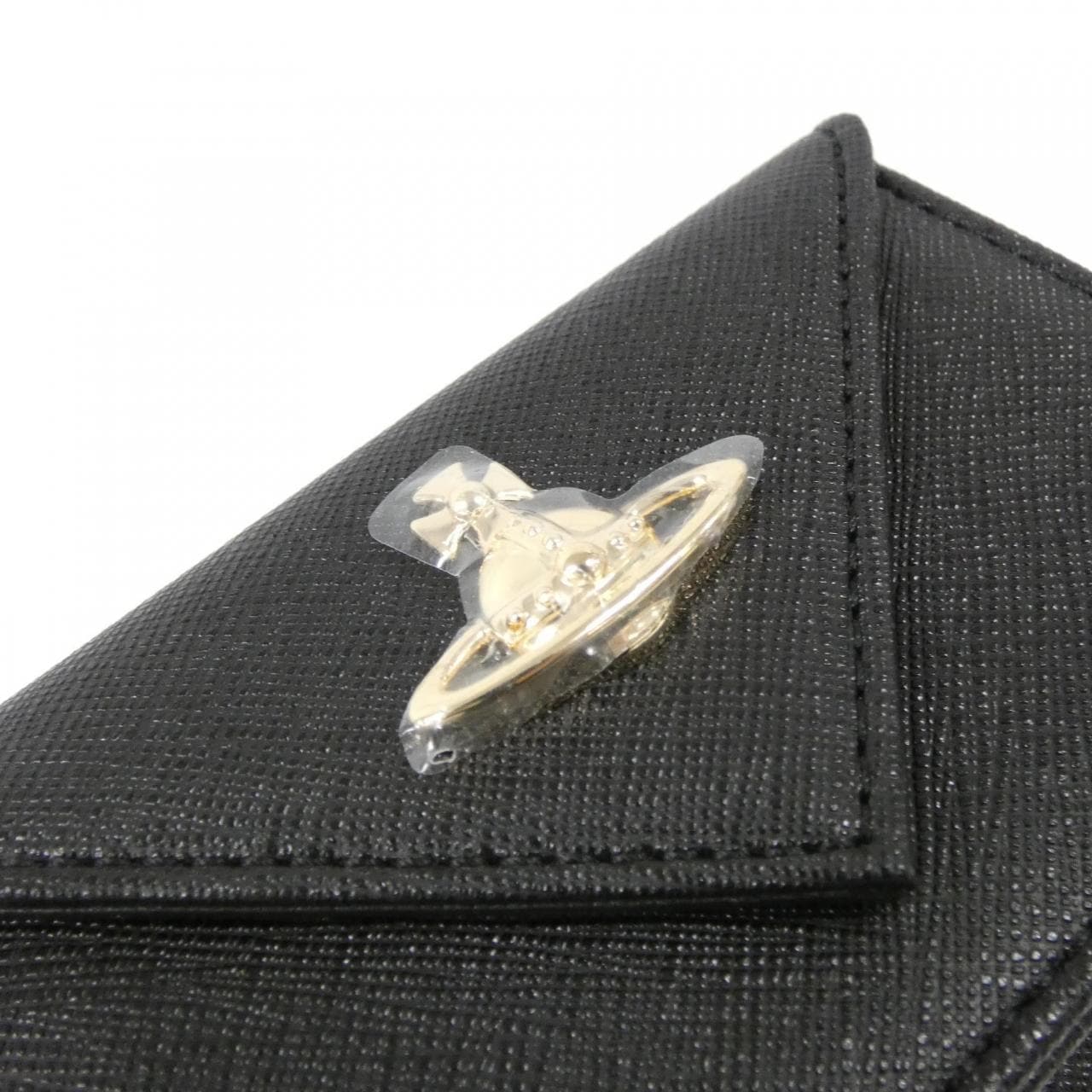【新品】ヴィヴィアンウェストウッド 5115002EW 財布