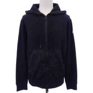 モンクレール MONCLER H10918G00042 パーカー