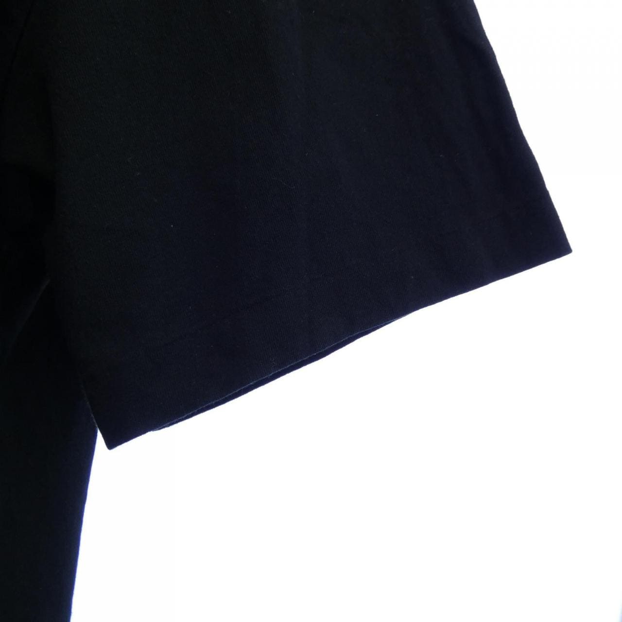 ユニフォームエクスペリメント UNIFORM EXPERIMENT UE-250050 Tシャツ