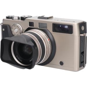 ＴＸ－１　４５ｍｍ　Ｆ４