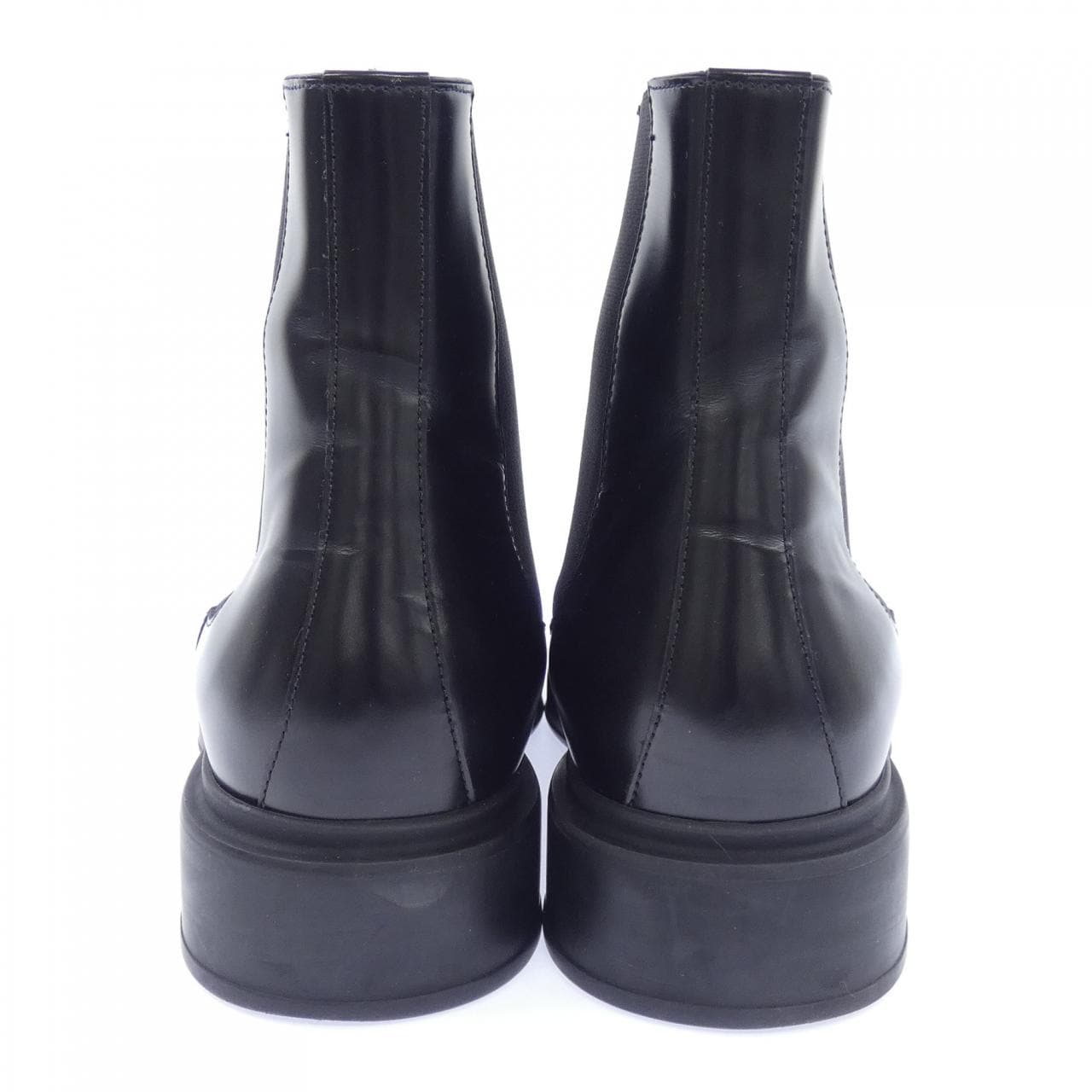 エルメス HERMES 222818Z ブーツ