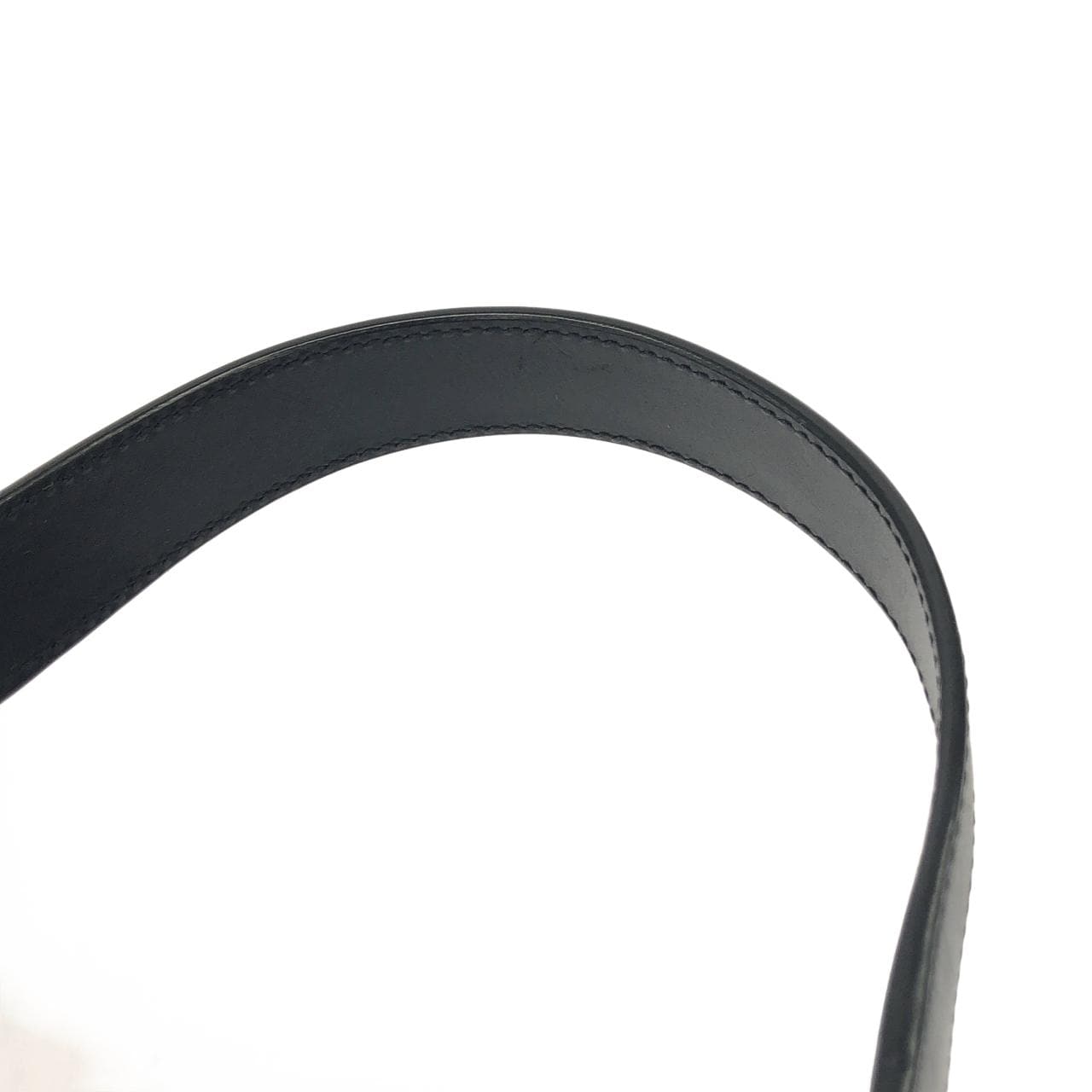 サンローラン 710244 FAAJ8 ショルダーバッグ