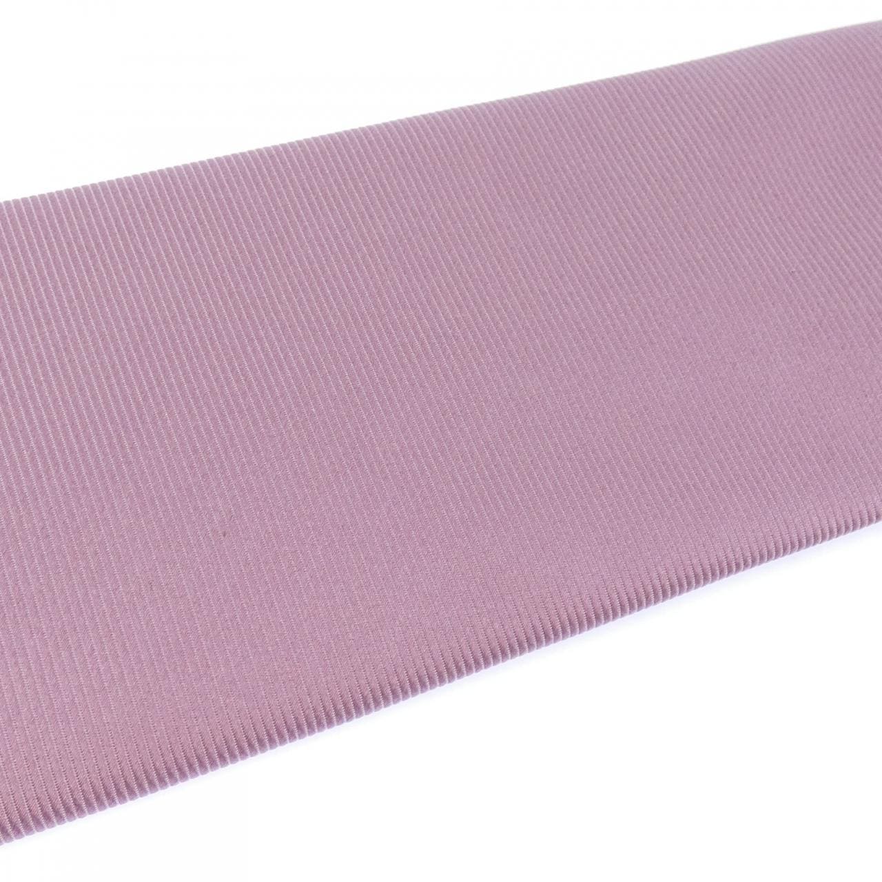 ホリデーアンドブラウン HOLLIDAY&BROWN NECKTIE