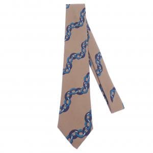 ホリデーアンドブラウン HOLLIDAY&BROWN NECKTIE