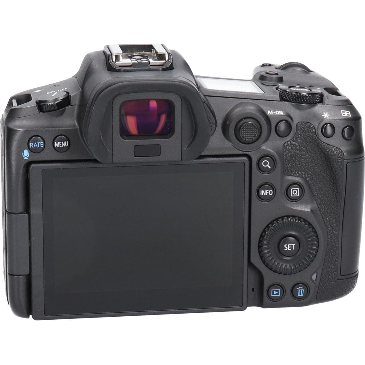 ＥＯＳ　Ｒ５