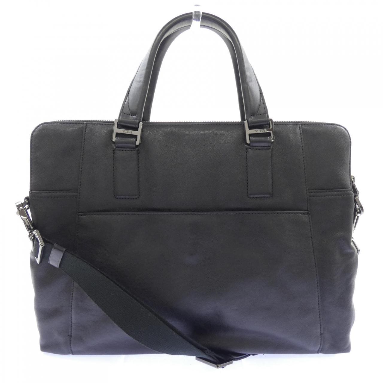 トゥミ TUMI BAG