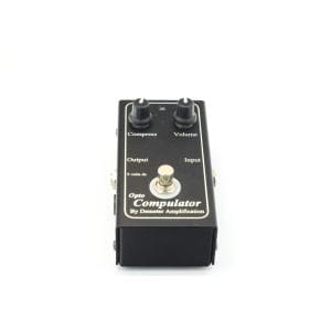 ＤＥＭＥＴＥＲ　ＡＭＰＬＩＦＡＣＴＩＯＮ　ＣＯＭＰ－１　ＯＰＴＯ　ＣＯＭＰＵＬＡＹＯＲ