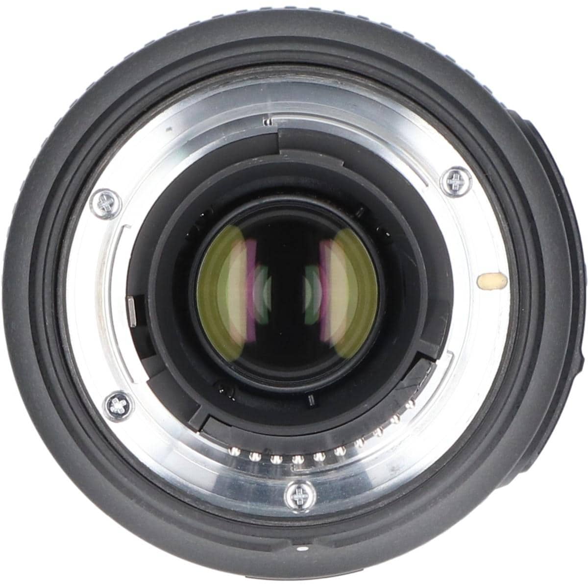 ＡＦ－Ｓ７０－３００ｍｍ　Ｆ４．５－５．６Ｇ　ＥＤ　ＶＲ