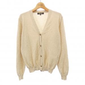 ロロピアーナ Loro Piana FA05804 カーディガン