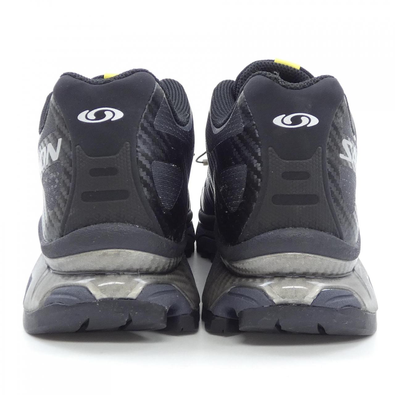 Salomon sneakers
