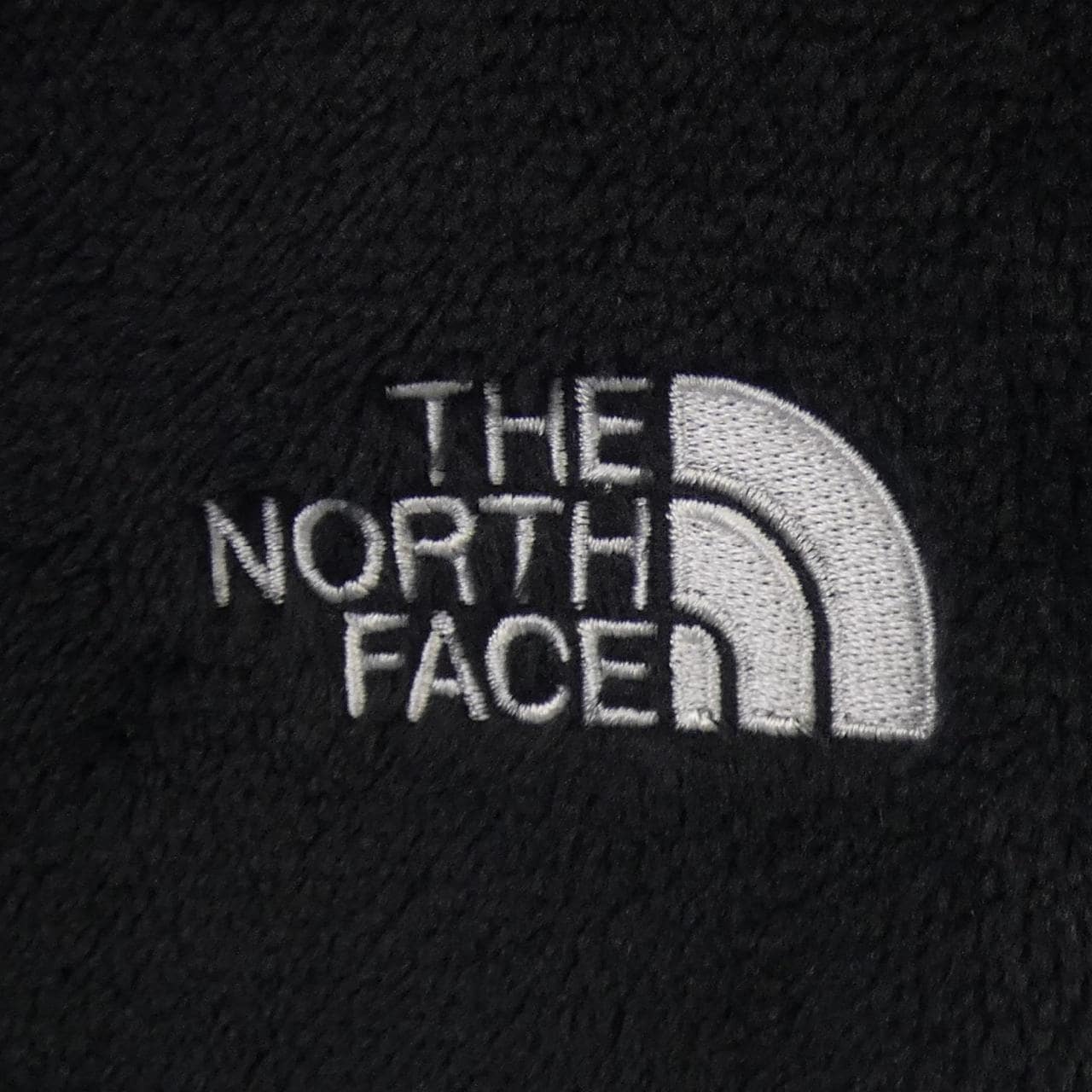 ザノースフェイス THE NORTH FACE パンツ