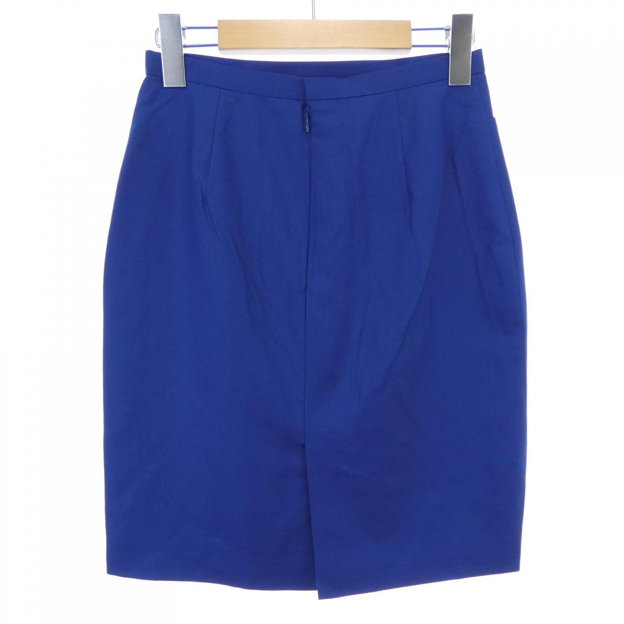 ストラスブルゴ STRASBURGO スカート