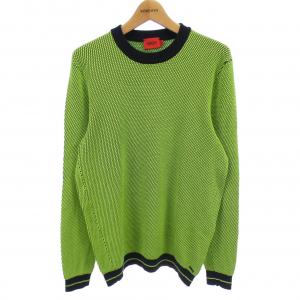 ヒューゴボス HUGO BOSS ニット