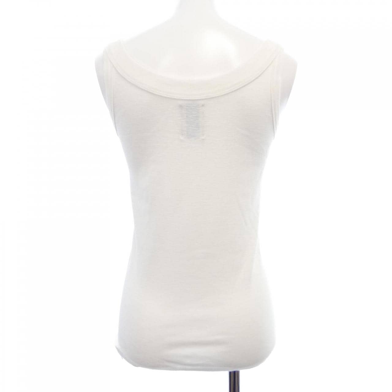 ロンハーマン RON HERMAN タンクトップ