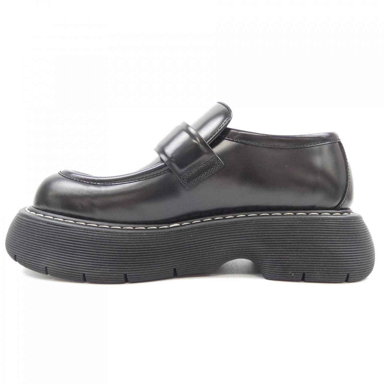 ボッテガヴェネタ BOTTEGA VENETA シューズ