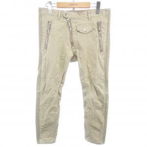 ディースクエアード DSQUARED2 S71KA0971 パンツ