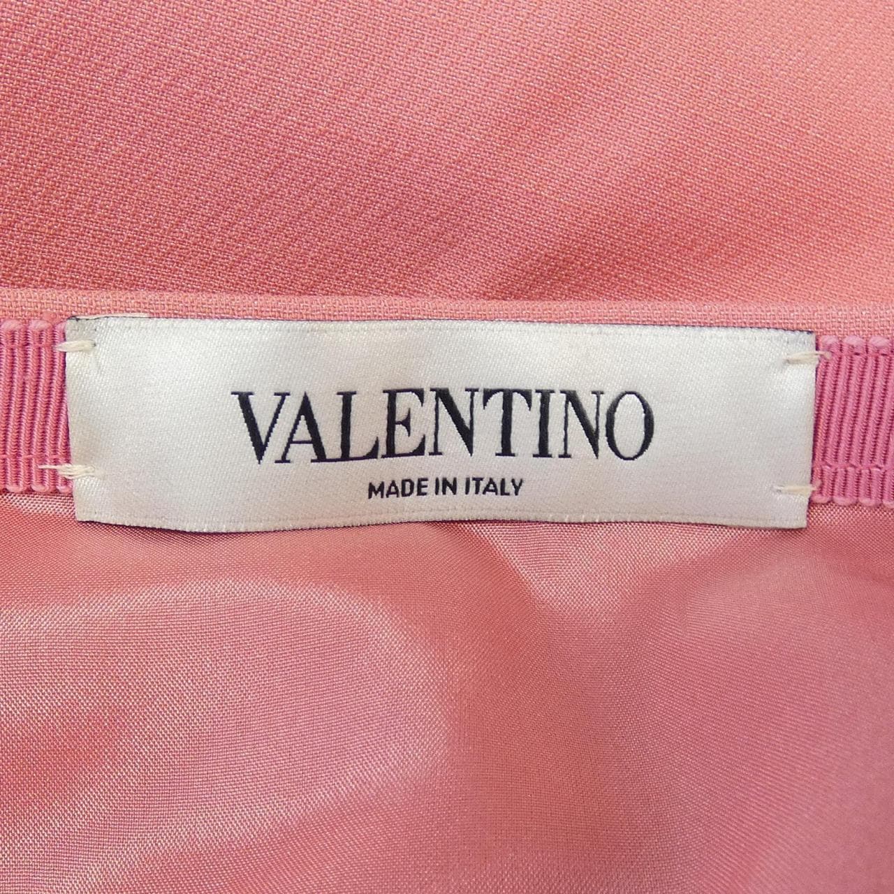 ヴァレンティノ VALENTINO スカート