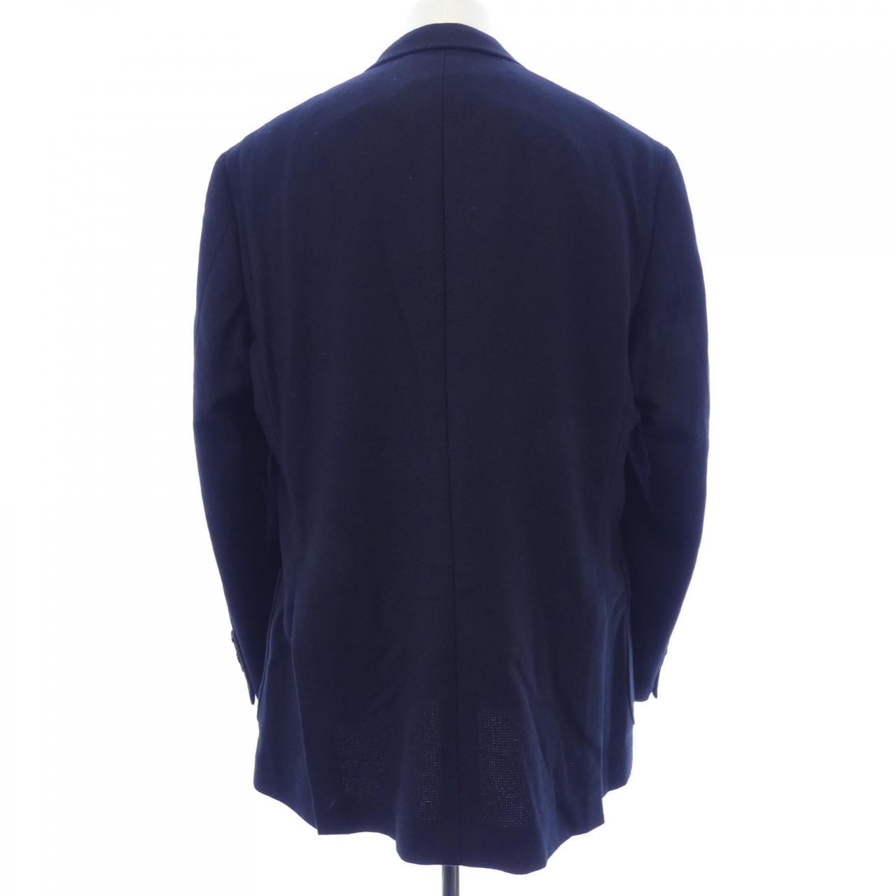 ブルックスブラザーズ BROOKS BROTHERS ジャケット