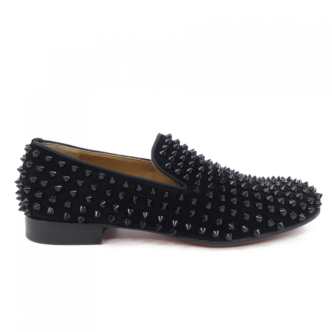 クリスチャンルブタン CHRISTIAN LOUBOUTIN シューズ