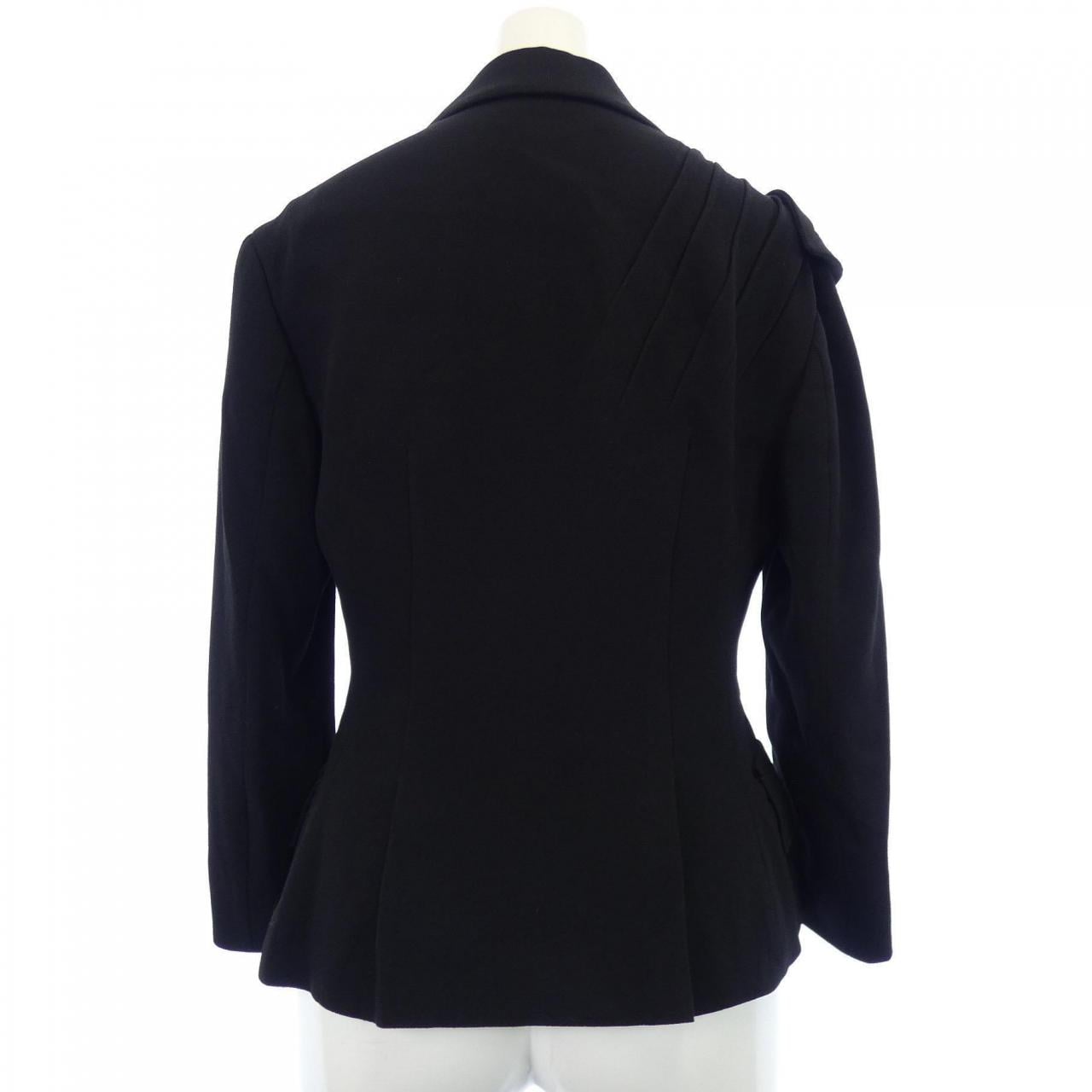 プラダ PRADA P5648G GGV ジャケット