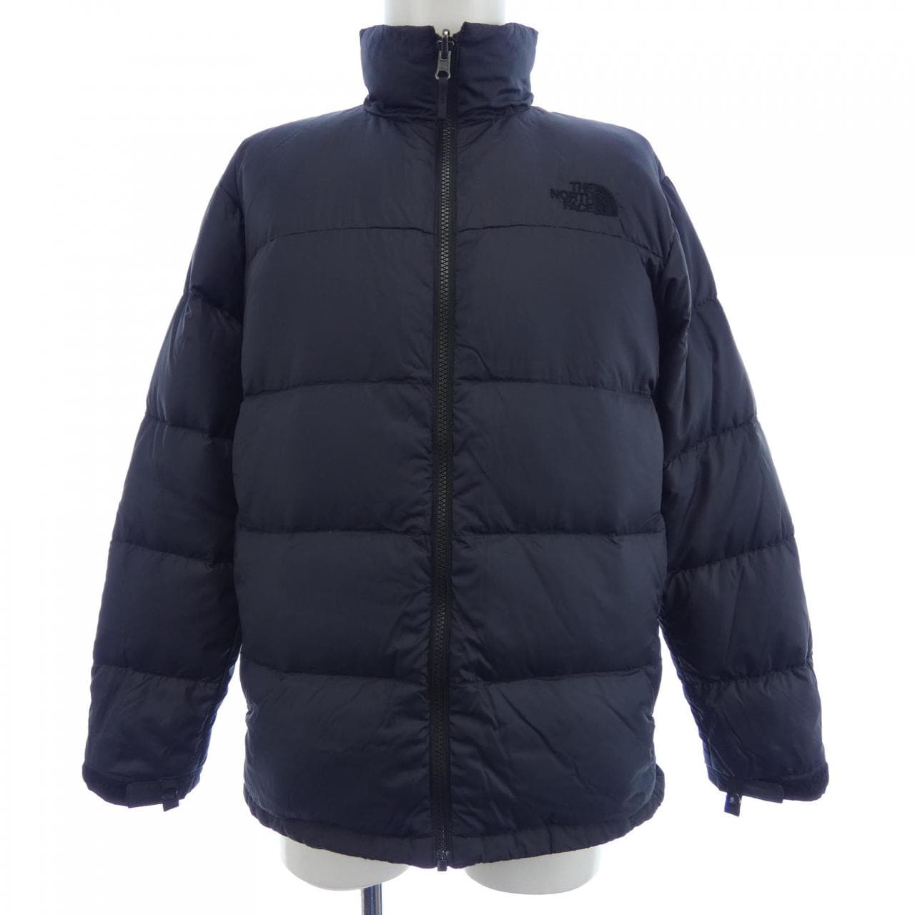 ザノースフェイス THE NORTH FACE NP61938 ジャケット