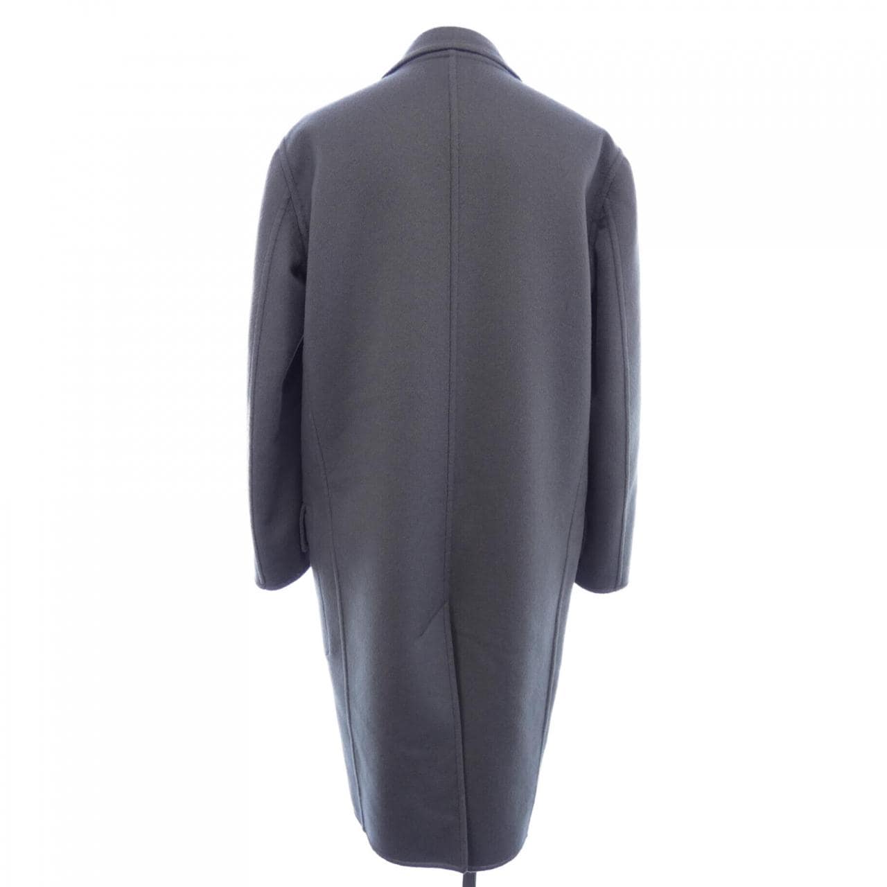 セリーヌ CELINE 2 8W38/6700 コート