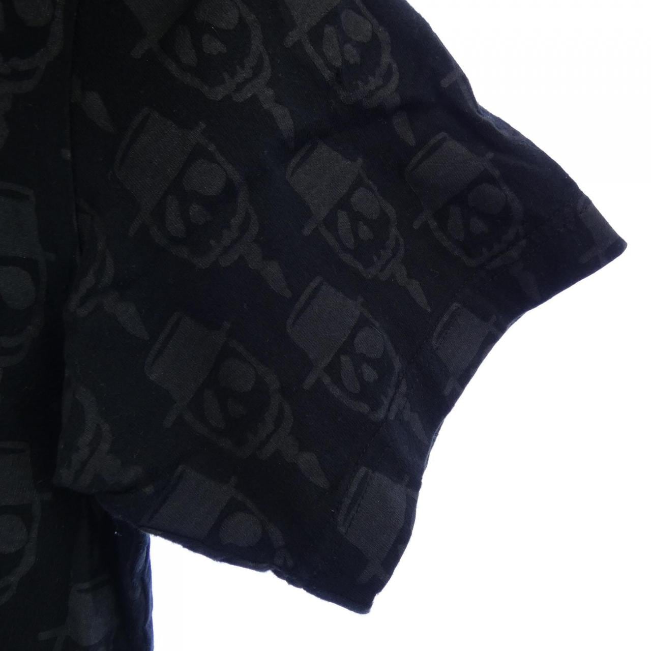 コムデギャルソンオム COMME des GARCONS HOMME PLUS PG-T017 Tシャツ