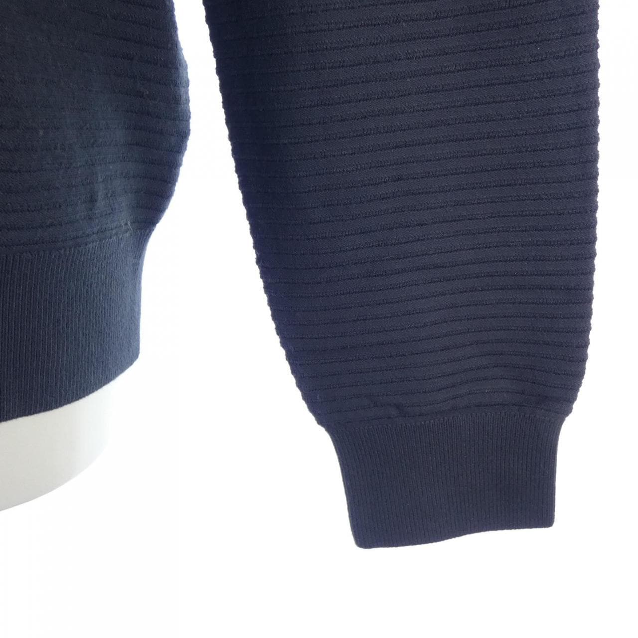 エンポリオアルマーニ EMPORIO ARMANI ニット